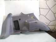 Kofferraumverkleidung KIA SORENTO I (JC) 2.5 CRDi 856563E100