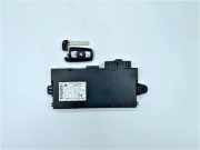 CAS EWS BMW 5 (E60) 520 d 9147195 61359147195