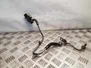 DPF-Drucksensor SKODA SUPERB III Estate (3V5) 1.6 TDI 03N906051B