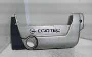 Motorabdeckung OPEL VECTRA B Estate (31_) 2.0 i 16V 90529959