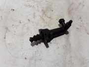 Kupplungszylinder AUDI A1 (8X1, 8XK) 1.4 TFSI 5Q0721261