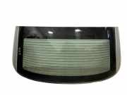 Heckscheibe VW Eos (1F) 43R001583