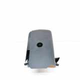 Lenkmechanismus Verkleidung AUDI Q7 (4M) 3.0 TDI quattro 4M0953516