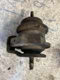 Motorkissen links NISSAN PATROL GR V Wagon (Y61) 3.0 DTi