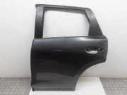 Tür hinten links MAZDA CX-5 (KF) 2.2 D KB7W73010