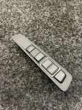Tastenpanel BMW X5 (F15, F85) xDrive 30 d 9262719