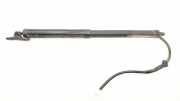 Heckklappe Gasdruckfeder rechts TOYOTA RAV 4 V (XA50) AWD Hybrid LE+ 2.5 68910-42060
