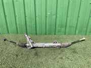 Lenksäule Mercedes-Benz Sprinter 5t Kasten (906) 9064600800