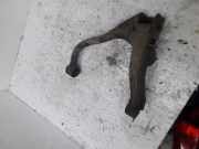 Stange/Strebe für Radaufhängung links Peugeot 607 ()