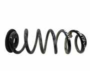 Schraubenfeder hinten links VW ARTEON (3H7) 2.0 TDI 3Q0511115