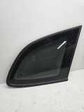 Linke Seite hinteres Seitenfenster HYUNDAI SANTA FÉ II (CM) 2.2 CRDi