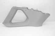 Andere Verkleidungsteile TOYOTA AURIS (_E18_) 1.6 (ZRE181_, ZRE185_) 62480-02280