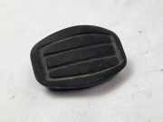 Bremspedal CITROËN C4 Picasso II 1.6 HDi / BlueHDi 115 9678478080