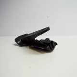 Gaspedal VW PASSAT CC (357) 2.0 TDI 1K2721503AE