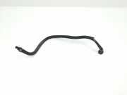 Getriebeölkühler LAND ROVER RANGE ROVER EVOQUE (L538) 2.2 D 4x4 BJ327G069AC