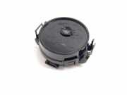 Regensensor RENAULT CLIO III (BR0/1, CR0/1) 1.2 16V 285356725R