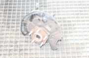 Achsschenkel (ABS) links vorne Nissan X-Trail III (T32)