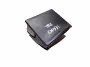 Getränkehalter Subaru Legacy III Station Wagon (BE, BH)