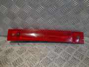 Bremsleuchte mitte Volvo XC60 I (156) 9483947