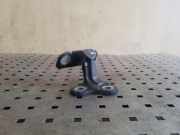 Türscharnier vorne rechts JAGUAR XF (X260) 2.0 D CPLA228A67AC