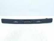 Kennzeichenbeleuchtung VOLVO XC60 2.4 D 30753341