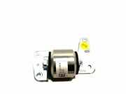 Heckklappe Gasdruckfeder links AUDI Q2 (GA) 35 TFSI 81A827242B