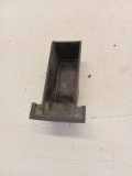 Aschenbecher VW TRANSPORTER V (T5) Furgon 2.5 TDI 7H0857413