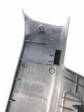 Schwellerverkleidung vorne links SUBARU OUTBACK (BS) 2.5 AWD (BS9) 94060AL11A