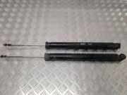 Heckklappe Gasdruckfeder rechts VOLVO S40 II (MS) 2.0 D 30736767