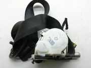Sicherheitsgurt rechts vorne Citroen C5 II (RC) 33060320