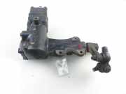 Lenkgetriebe OPEL OMEGA B Estate (21_, 22_, 23_) 2.2 DTI 16V 8052315