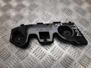 Stoßstangenhalterung hinten links MAZDA CX-30 (DM) SKYACTIV-G M Hybrid DFR5502J1