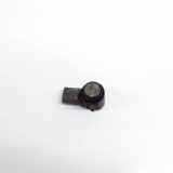 Einparkhilfe hinten AUDI Q7 (4L) 3.0 TDI quattro 3C0919275P