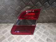 Rückfahrleuchte rechts Mercedes-Benz B-Klasse Sports Tourer (W245) 1698201664