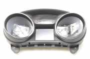 Tachometer Opel Astra K (B16) 39085727