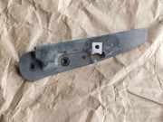 Unterfahrschutz Audi A8 (4D, D2) 4H0854816B