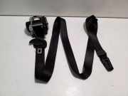 Sicherheitsgurt vorne rechts AUDI A5 (F53) 2.0 TFSI 8W0857705M