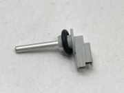 Temperatursensor VOLVO XC40 (536) 2.0 D3 AWD 31436994