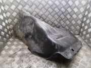 Motorschutz TOYOTA COROLLA Verso (ZER_, ZZE12_, R1_) 2.2 D-4D (AUR10_) 5144212180