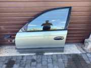 Vordere linke Tür TOYOTA AVENSIS (_T22_) 2.0 D-4D (CDT220_)