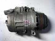 Kondensatpumpe Klimaanalge BMW 7 (E38) 740 i, iL 64526910460 HFC134A