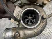 Turbolader MITSUBISHI PAJERO III (V7_W, V6_W) 3.2 Di-D (V68W) TF0353 000204325