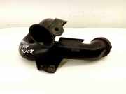 Schlauch für Luftversorgung Toyota Auris (E15) 177510Y020