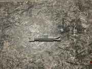 Andere Teile des Innenraums MERCEDES-BENZ S (W140) S 500 (140.050, 140.051) 1408215238