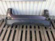 Stoßstange hinten Hyundai iX35 (LM) 866112Y000