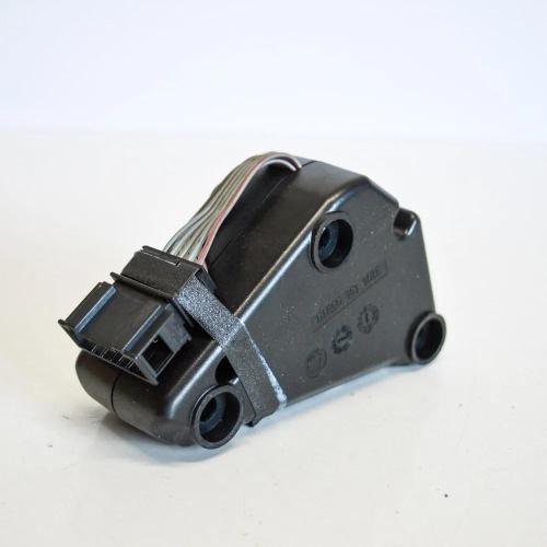 Andere Steuergeräte VW GOLF V (1K1) 1.9 TDI 1K0035463D Bild Andere Steuergeräte VW GOLF V (1K1) 1.9 TDI 1K0035463D