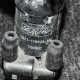 Wischwassertankmotor FORD FOCUS II (DA_, HCP) 1.8 TDCi 1S71-17K624-FE