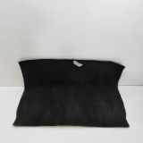 Kofferraumteppich MAZDA CX-30 (DM) SKYACTIV-G M Hybrid DFR56881X DFR5-68-81X