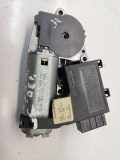 Schiebedachmotor BMW 5 Touring (E39) 530 d 67618381480