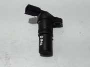 Wellenpositionssensor
 DACIA DOKKER 1.5 dCi 8200865209